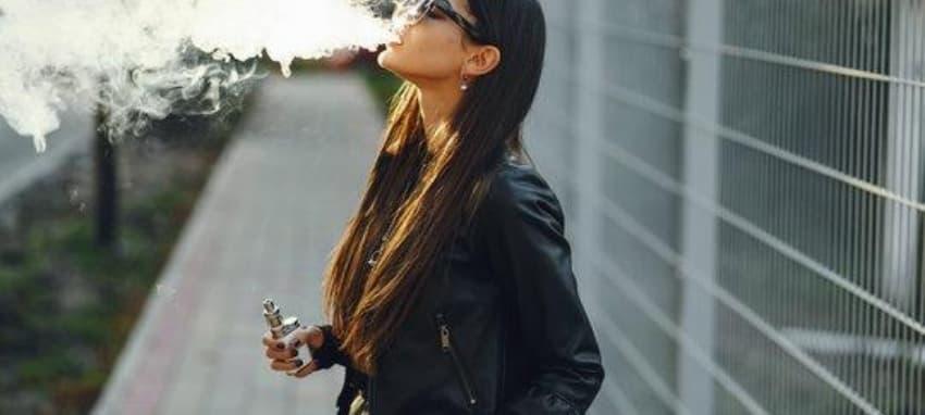 Der umfassende Ratgeber für Käufer – nejlevnější e-cigareta und e zigaretten italien vergleichen, kaufen und Geld sparen