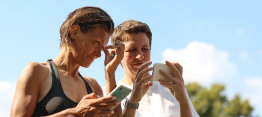 Vape Aspire Flexus AIO E-Zigaretten Set entdecken für das beste Dampferlebnis mit Vape Aspire Flexus AIO E-Zigaretten Set