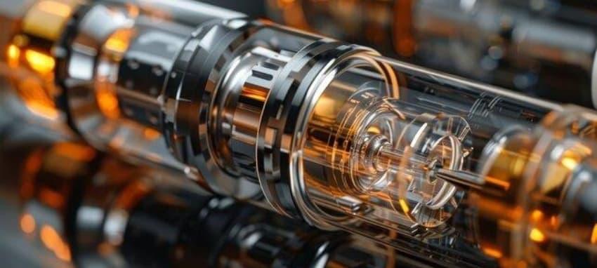 e-dym Tipps für e-zigarette im flugzeug wie e-dym Nutzer sicher verreisen