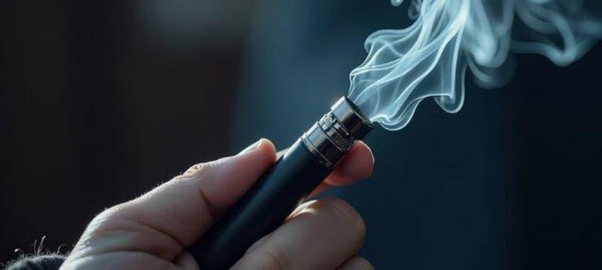 e-cigaretta bolt beste Angebote für <a href=