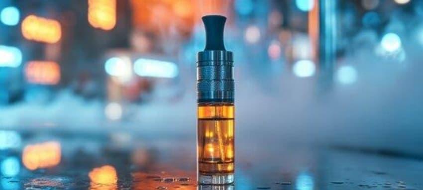 Kaufberatung und Alltagstest für beste E-Zigarette und max e cig e-shisha tedi im Vergleich
