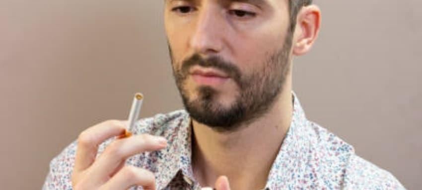 E-Cigi Bolt Alltagscheck und Kaufhilfe, e-shisha zum nachfüllen, Zubehör und Tipps für Einsteiger