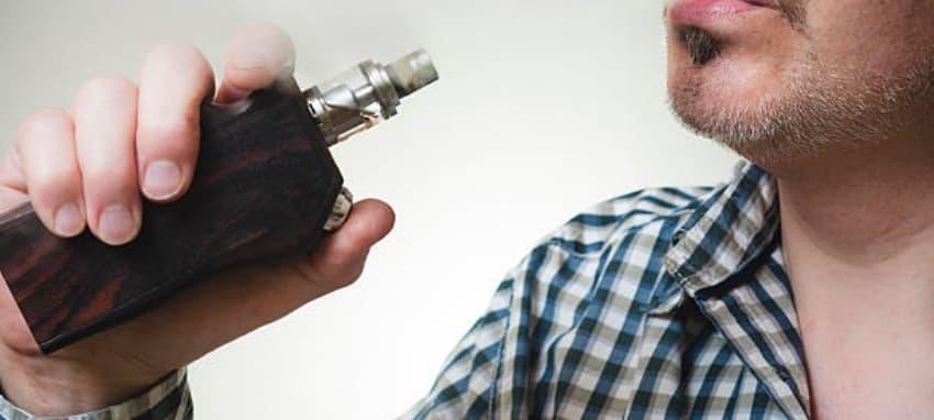 E-Papierosy Jednorazowe Testkauf und Praxisbericht plus Tipps zur e-zigarette ohne nikotin apotheke