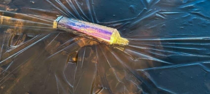 Ultimativer Vergleich 2025 e-papierosy und e shisha automat – Tests, Kaufberatung und Top Angebote Ultimativer Vergleich 2025 e-papierosy und e shisha automat – Tests, Kaufberatung und Top Angebote