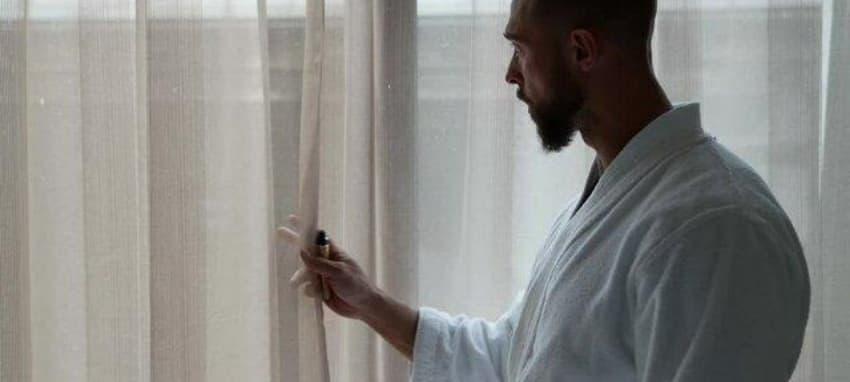 Einweg E-Zigaretten im Test Warum Einweg E-Zigaretten beim e zigarette vergleich mit normalen zigaretten herausstechen