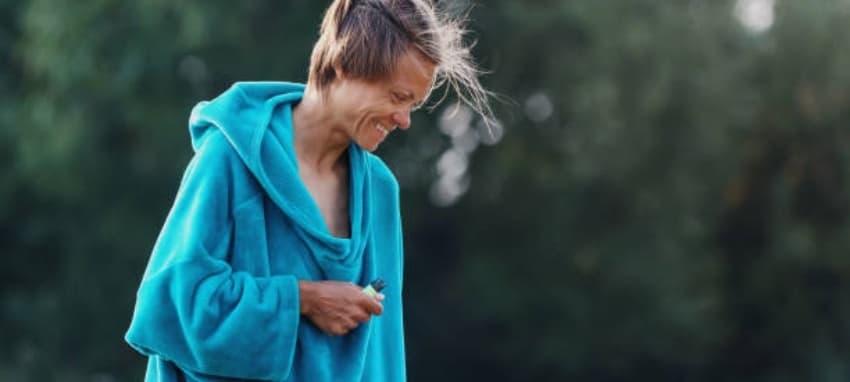 E-cigarete Ratgeber und Kaufhilfe mit Testsiegern und den besten blu e-zigarette sorten