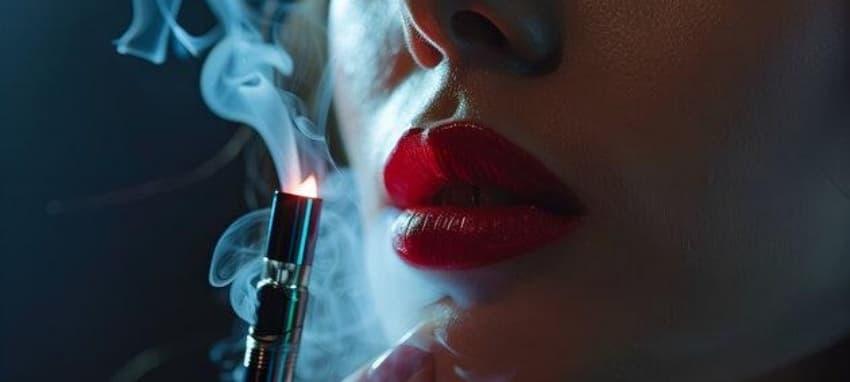 E-Liquid erleben mit E Zigarette Shisha – Die perfekte Kombination für Dampfer und Genussliebhaber