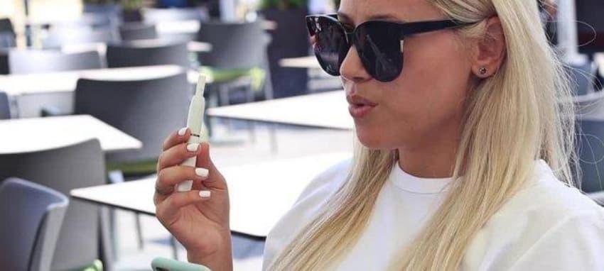 IBvape Ratgeber zu e saveur liquide und Aromenmixen, IBvape Tipps für intensiven Dampfgenuss