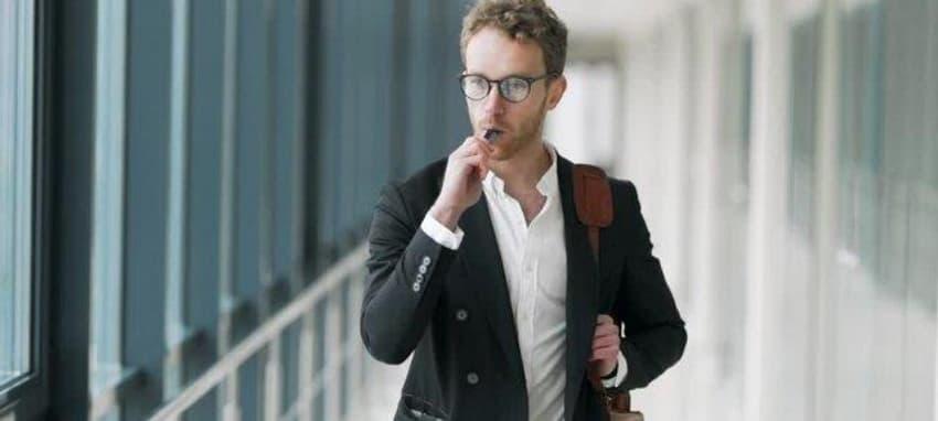 Zoll, Regeln und Risiken bei Jednorázové e-cigarety und malediven e zigaretten einfuhr – praktische Tipps für Reisende Zoll, Regeln und Risiken bei Jednorázové e-cigarety und malediven e zigaretten einfuhr – praktische Tipps für Reisende