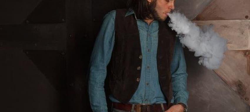 Vape Shop Ratgeber – e-zigarette vape kaufen mit praktischen Tipps, Tests und besten Angeboten