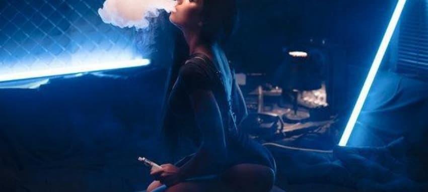 e-dym Ratgeber, mit e zigarette aufhören leicht gemacht und e-dym Tipps für den Alltag