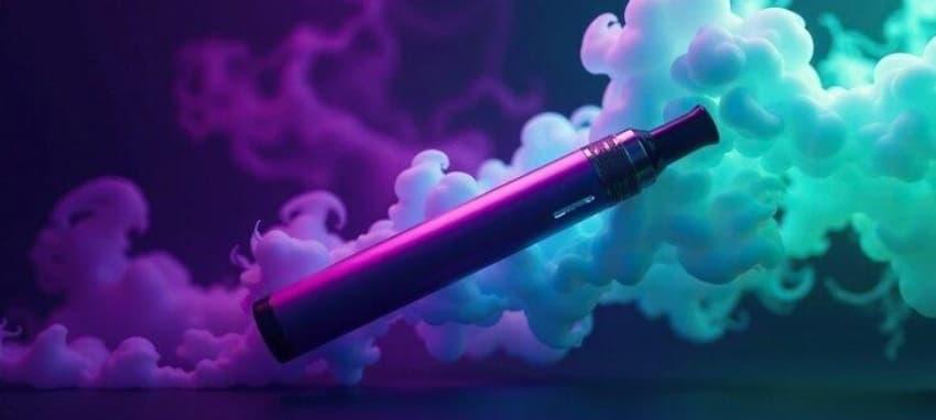 e-cigaretta bolt beste Angebote für e-cigaretta bolt und e-zigarette günstig online kaufen entdecken