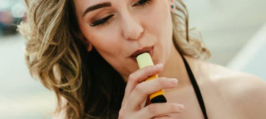 E-Cigarete online entdecken, e liquid kaufen sicher und günstig und die besten Aromen vergleichen