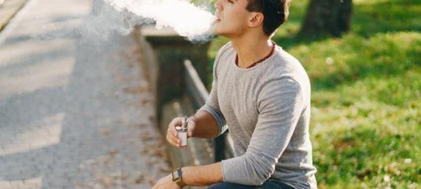 Elektronske Cigarete im Check – vozol e-zigarette Modelle, Tests und Kaufempfehlungen