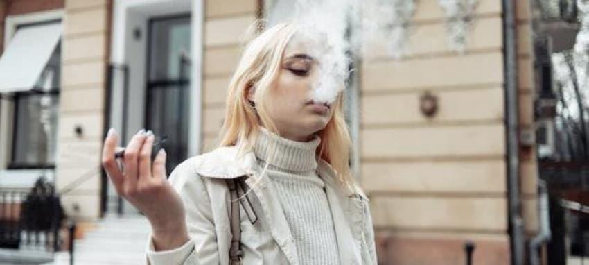 E-Cigi Bestseller E-Cigi Vergleich beliebte e zigarette liquid aroma und Kaufempfehlungen