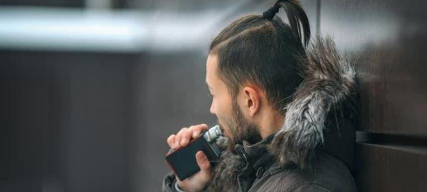 Entdecken Sie e-dym und e-zigarette iqos als innovative Lösungen für modernes Dampfen und Rauchgenuss