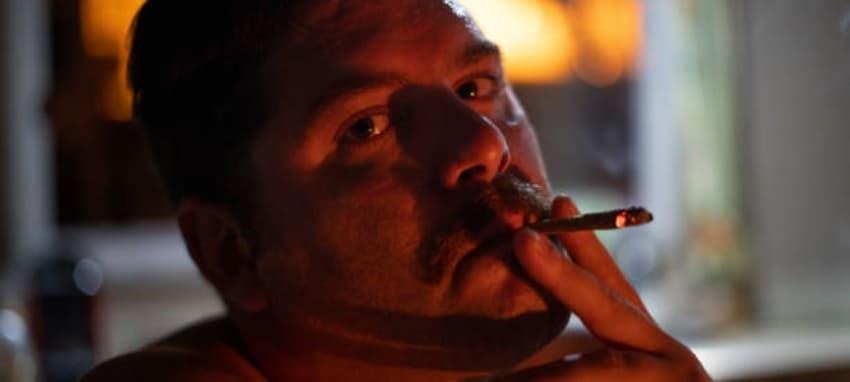 E Cigs entdecken und mit günstiger cheap e liquid das beste Dampferlebnis genießen