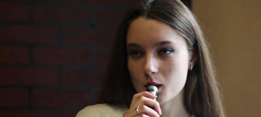 Entdecken Sie die Zukunft des Dampfens mit Vape und innovativen Pod Systeme 2025 Trends