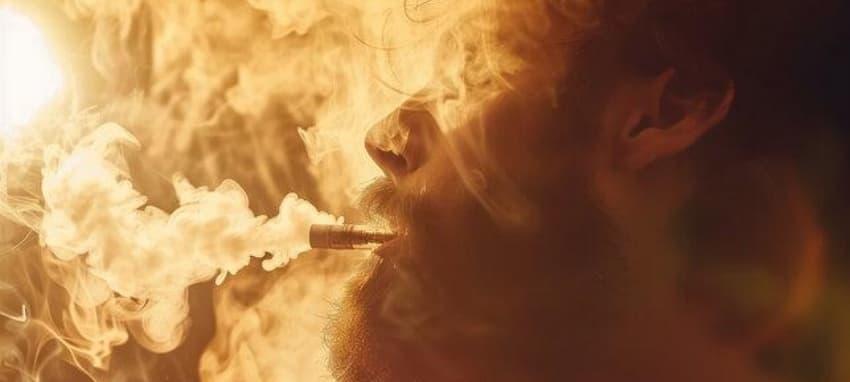 iBVape Erfahrungen und Test, iBVape Kaufberatung zur e zigarette mit 4 pods und Zubehörtipps