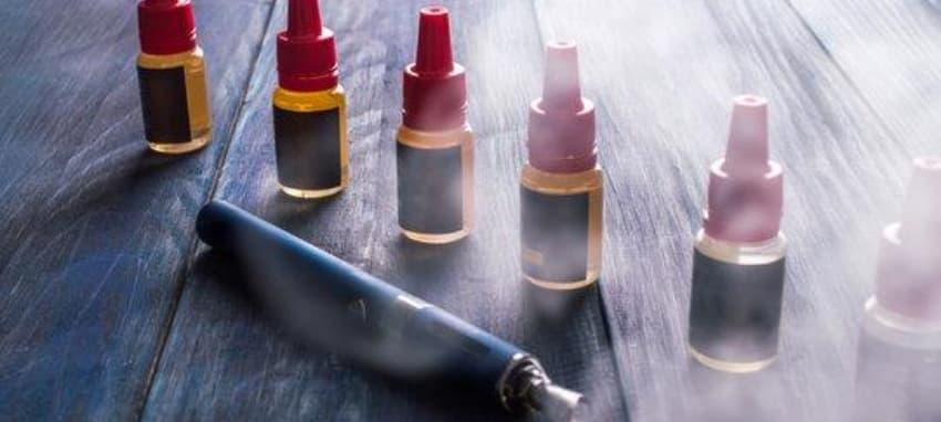 E-Cigarettes Online Erfahrungen und Tipps für e zigarette frauen sowie Trends bei E-Cigarettes Online