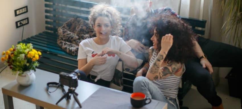 Vape vs Vape Unterschiede und was Vape und E Zigarette wirklich bedeuten in der heutigen Dampferwelt