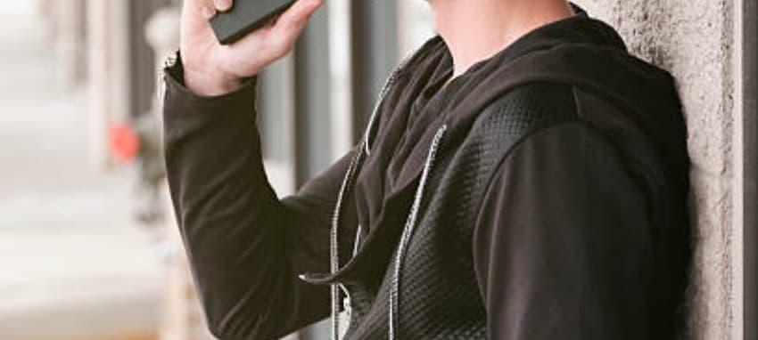 IBvape e zigarette testen kostenlos – IBvape Testberichte, Gratisproben und Tipps zum Dampfen