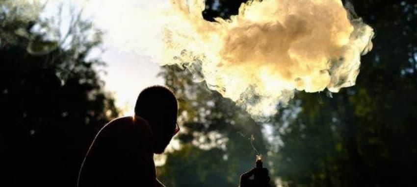 E-Papierosy entdecken Unterschiede zwischen Vape und E Zigarette verstehen leicht gemacht mit <a href=