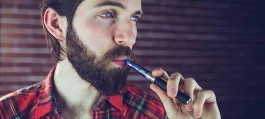 E-Cigarettes Online entdecken und e shisha aufladbar auswählen für ein einzigartiges Dampferlebnis