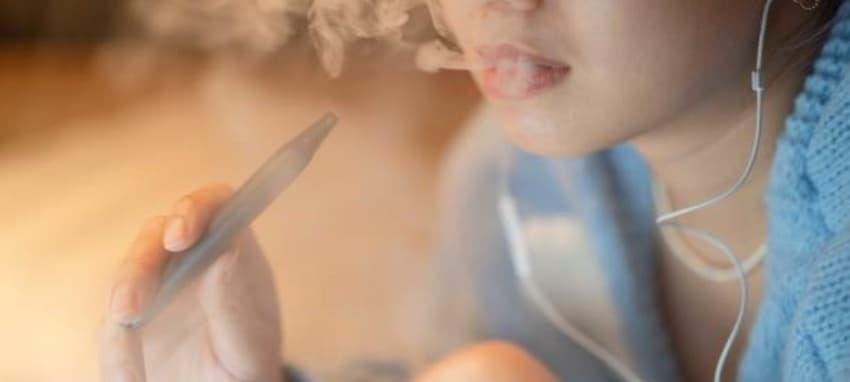 Fumot präsentiert die neuesten Trends in Jednorazowy e-papierosy für Fans von e zigarette und Jednorazowy e-papierosy Genuss