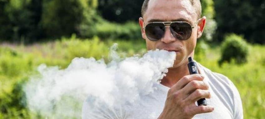 E-Zigaretten Shop entdecken und die Wirkung von CBD Einweg Vape erleben für entspanntes Dampfen