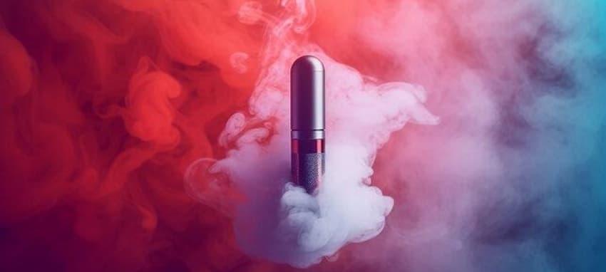 beste E-Zigarette, reisefreundliche Modelle, Vergleich und praktische Tipps für thailand e-zigarette flughafen