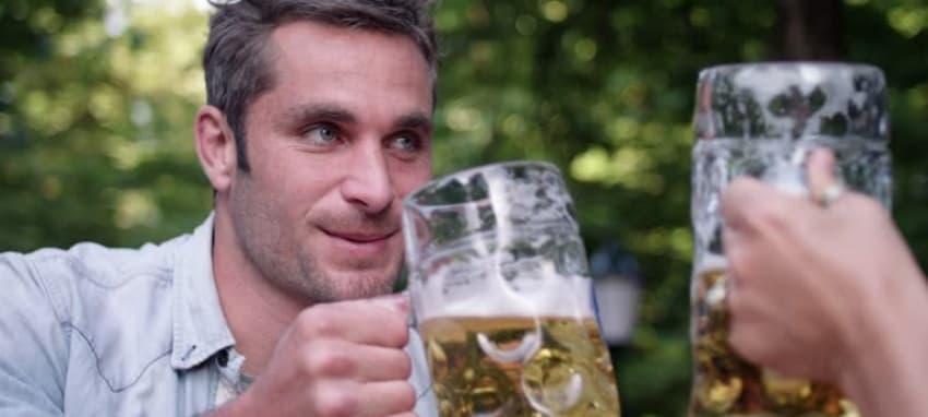 12000 Züge Vapes Test und Praxistipps für Einsteiger – e zigarette anmachen leicht gemacht