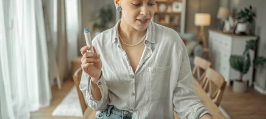 Vape entdecken im house of vape e-zigaretten und liquids fachgeschäft – Ihr Vape Shop für Dampfer