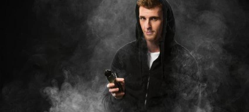 Entdecken Sie die besten e-füst Liquids für e Zigarette bei Amazon und genießen Sie e-füst Qualität online