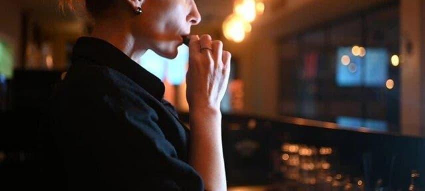 E-Cigaretta entdecken wie e zigarette usb die Zukunft des Dampfens revolutioniert