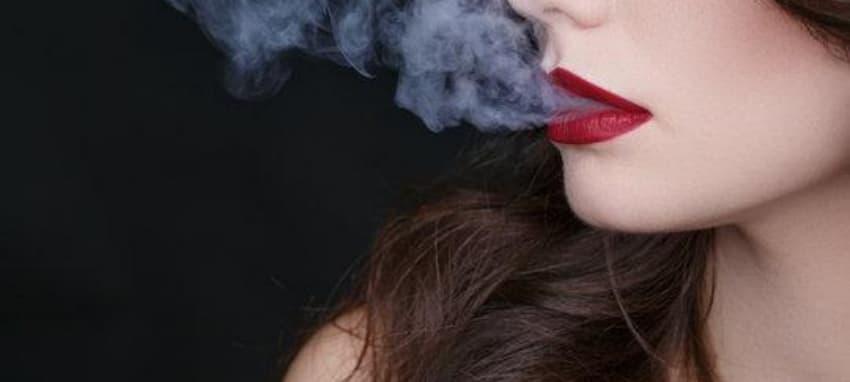 Online Vape Shop Ratgeber - e cigi liquid Auswahl, Aromen und sichere Bestellungen