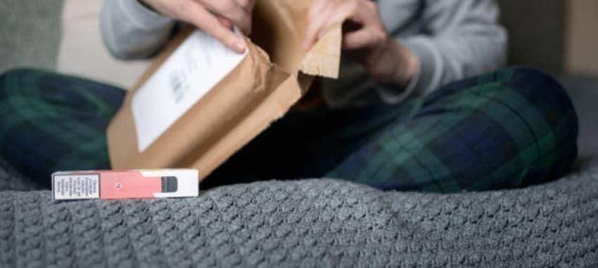 Entdecken Sie die besten Elektronische cigarety bei Riccardo e-zigaretten store – Ihre Adresse für Elektronické cigarety mit Qualität und Vielfalt Entdecken Sie die besten Elektronische cigarety bei Riccardo e-zigaretten store – Ihre Adresse für Elektronické cigarety mit Qualität und Vielfalt