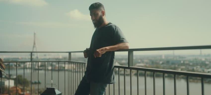 E-papierosy Erfahrungen mit dubai e zigarette und Tipps für den optimalen Genuss von E-papierosy