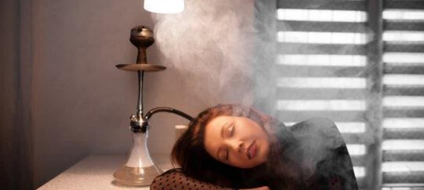 e-cigarettes und vitamin e in liquid erklärt – Risiken, Testergebnisse und sichere Dampfer-Tipps