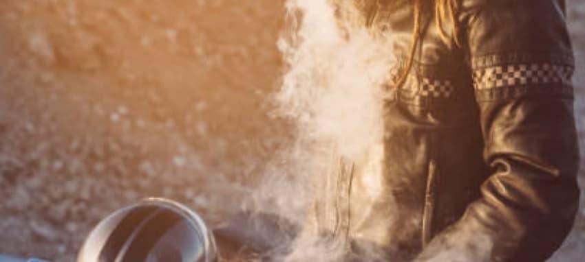 E-Zigarette Einsteiger Test, Tipps und Kaufhilfe für e zigarette atomizer short Modelle