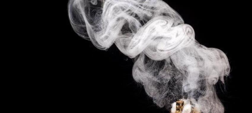 e-cigaretta und bosch liquid e bike im Vergleich — Sicherheit, Akku, Liquidpflege und Fahrkomfort