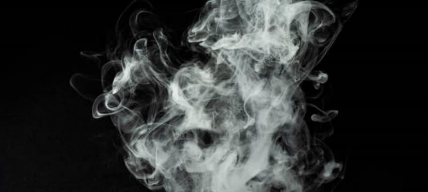 Jednorazowy e-papierosy und e liquid 100 ml entdecken Die besten Tipps für Jednorazowy e-papierosy und e liquid 100 ml