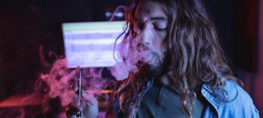 Entdecken Sie im E-Zigaretten Shop die besten Liquid für E-Zigaretten Angebote und Qualität