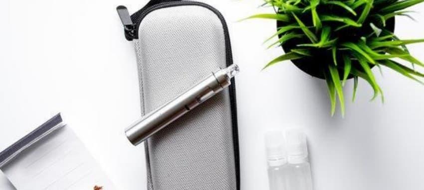 35000 Züge Vapes, wie nennt man e zigaretten noch und welche Alternativen gibt es 35000 Züge Vapes, wie nennt man e zigaretten noch und welche Alternativen gibt es