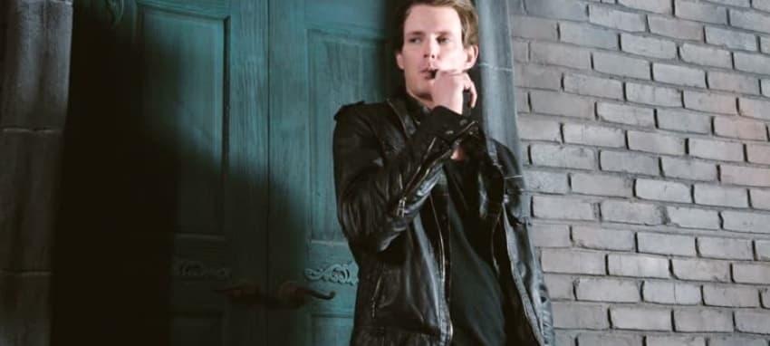 Entdecken Sie die Vielfalt von E Cigs und elfbar e zigarette für ein verbessertes Dampferlebnis