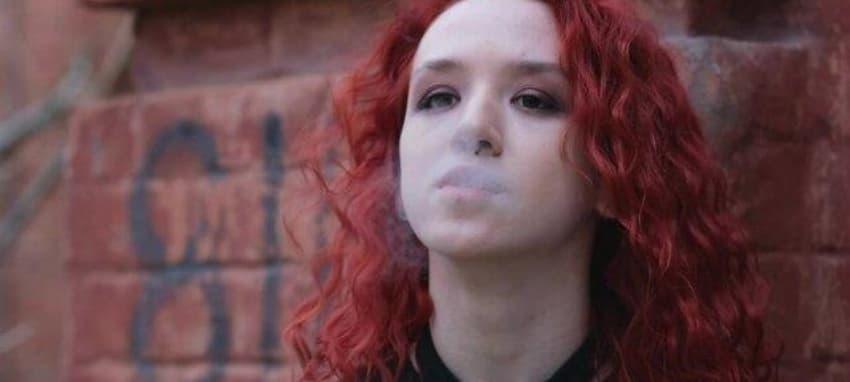 IBVAPE Kaufberatung und IBVAPE Test – e shisha vuse Modelle, Tipps und Alternativen IBVAPE Kaufberatung und IBVAPE Test – e shisha vuse Modelle, Tipps und Alternativen