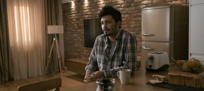 Entdecken Sie im český vape shop günstige einweg e-zigarette tobacco Neuheiten, Tests und Pflegehinweise