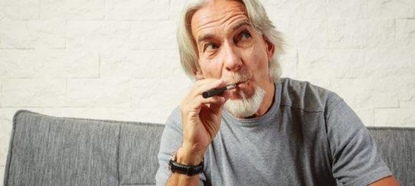 E-Papierosy entdecken Unterschiede zwischen Vape und E Zigarette verstehen leicht gemacht mit E-Papierosy Tipps