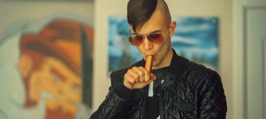 český vape shop präsentiert die besten lost vape e zigarette Modelle für Einsteiger und Profis