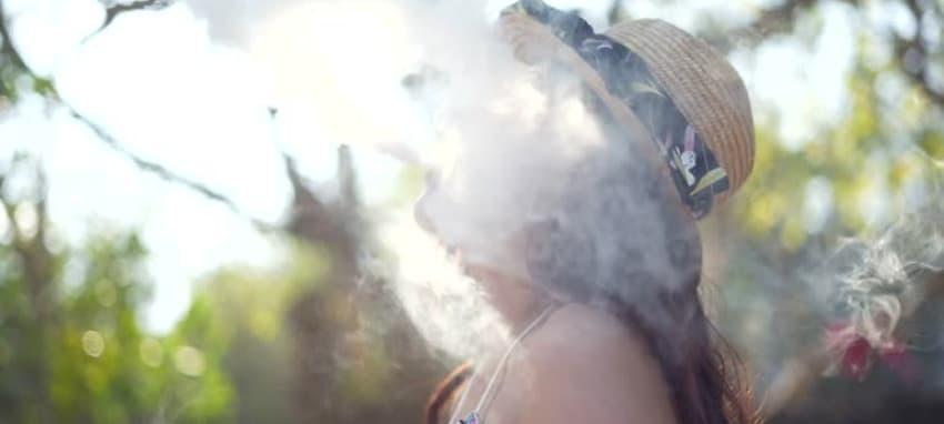 papieros elektroniczny und thcp e liquid Ratgeber 2025 – Trends, Sicherheitshinweise, Dosierung und Kaufempfehlungen